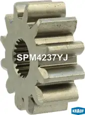 Зубчатка бендикса SPM4237YJ KRAUF