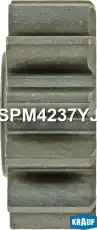 Зубчатка бендикса SPM4237YJ KRAUF