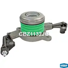 KRAUF CBZ1132JG
