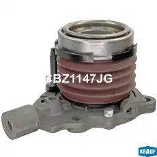KRAUF CBZ1147JG