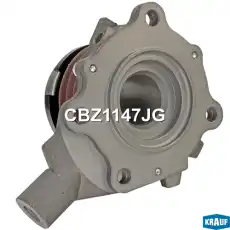 KRAUF CBZ1147JG