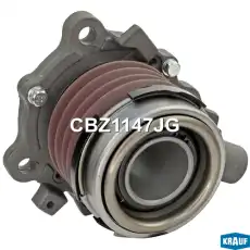 KRAUF CBZ1147JG