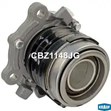KRAUF CBZ1148JG