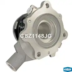 KRAUF CBZ1148JG