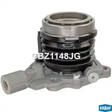 KRAUF CBZ1148JG