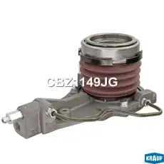 KRAUF CBZ1149JG