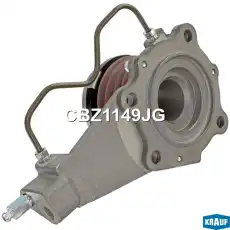 KRAUF CBZ1149JG
