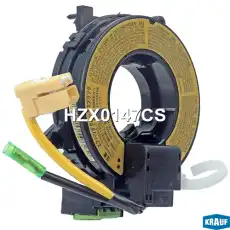 Кольцо&nbsp;контактное KRAUF HZX0147CS
