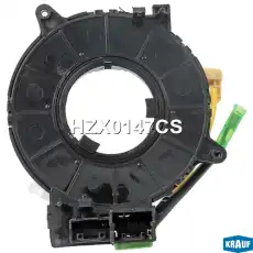 Кольцо&nbsp;контактное KRAUF HZX0147CS