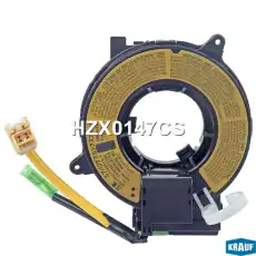 Кольцо&nbsp;контактное KRAUF HZX0147CS