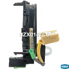 Кольцо&nbsp;контактное KRAUF HZX0147CS