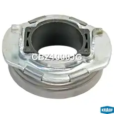 KRAUF CBZ1000JG
