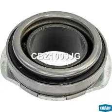 KRAUF CBZ1000JG
