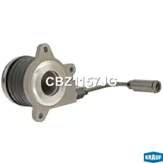 KRAUF CBZ1157JG