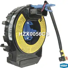Кольцо контактное KRAUF HZX0056CS