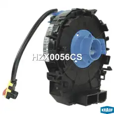 Кольцо контактное KRAUF HZX0056CS