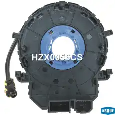 Кольцо контактное KRAUF HZX0056CS
