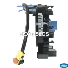 Кольцо контактное KRAUF HZX0056CS