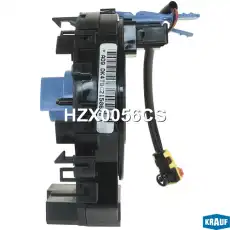 Кольцо контактное KRAUF HZX0056CS