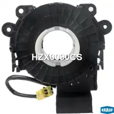 Кольцо&nbsp;контактное KRAUF HZX0090CS