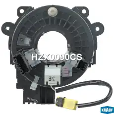Кольцо&nbsp;контактное KRAUF HZX0090CS