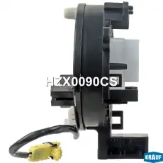 Кольцо&nbsp;контактное KRAUF HZX0090CS
