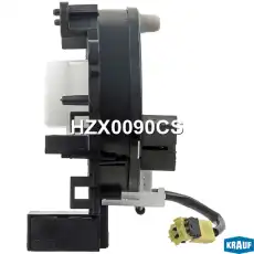 Кольцо&nbsp;контактное KRAUF HZX0090CS