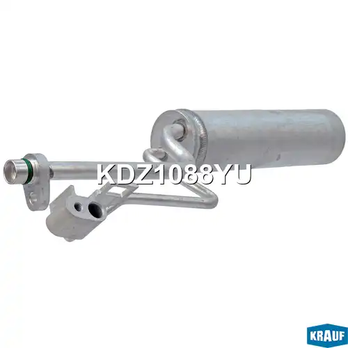 Осушитель кондиционера KRAUF KDZ1088YU