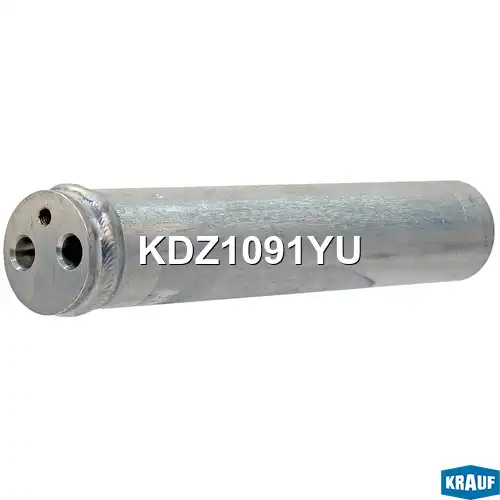 Осушитель кондиционера KRAUF KDZ1091YU