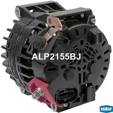Генератор KRAUF ALP2155BJ