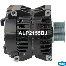 Генератор KRAUF ALP2155BJ
