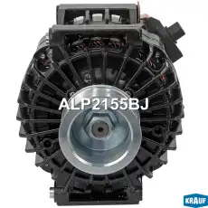 Генератор KRAUF ALP2155BJ