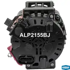 Генератор KRAUF ALP2155BJ
