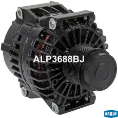 Генератор KRAUF ALP3688BJ
