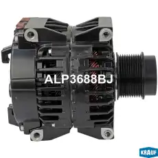 Генератор KRAUF ALP3688BJ