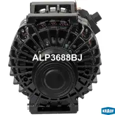 Генератор KRAUF ALP3688BJ