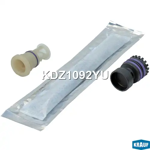 Осушитель кондиционера KRAUF KDZ1092YU