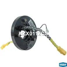 Кольцо&nbsp;контактное KRAUF HZX0112CS
