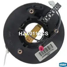 Кольцо&nbsp;контактное KRAUF HZX0112CS