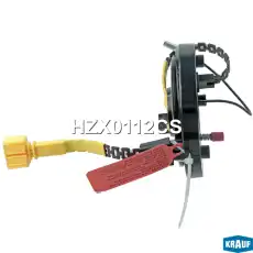Кольцо&nbsp;контактное KRAUF HZX0112CS