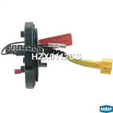 Кольцо&nbsp;контактное KRAUF HZX0112CS