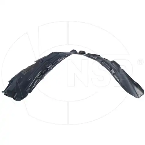 Подкрылок NSP NSP195512101XKQ04A