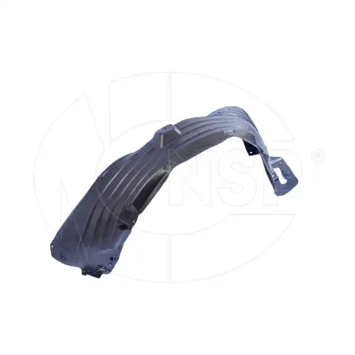 Подкрылок NSP NSP195512101XST01A