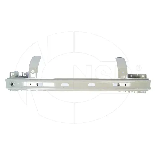 Усилитель бампера NSP NSP192804300XGW02A