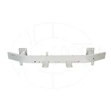 Усилитель бампера NSP NSP192803400XGW02A