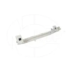 Усилитель бампера NSP NSP192803400XGW02A