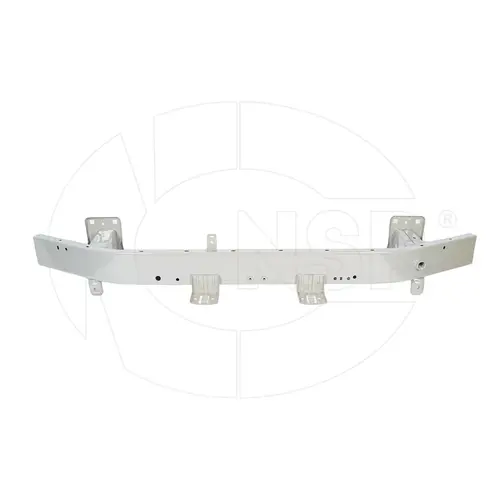 Усилитель бампера NSP NSP192803400XGW02A