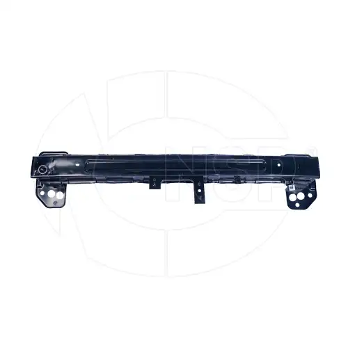 Усилитель бампера NSP NSP0264900BW050