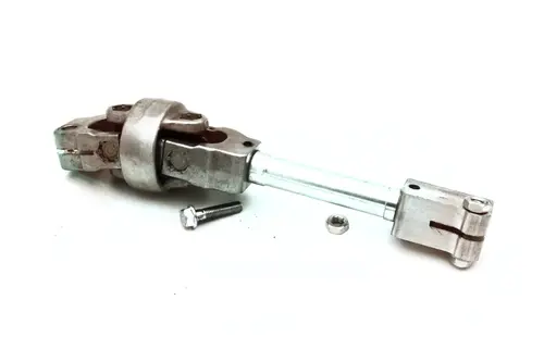 Карданный вал ACQ APB-2277