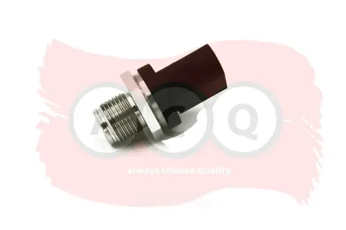 ДАТЧИК ДАВЛЕНИЯ ТОПЛИВА ACE-6528 ACQ